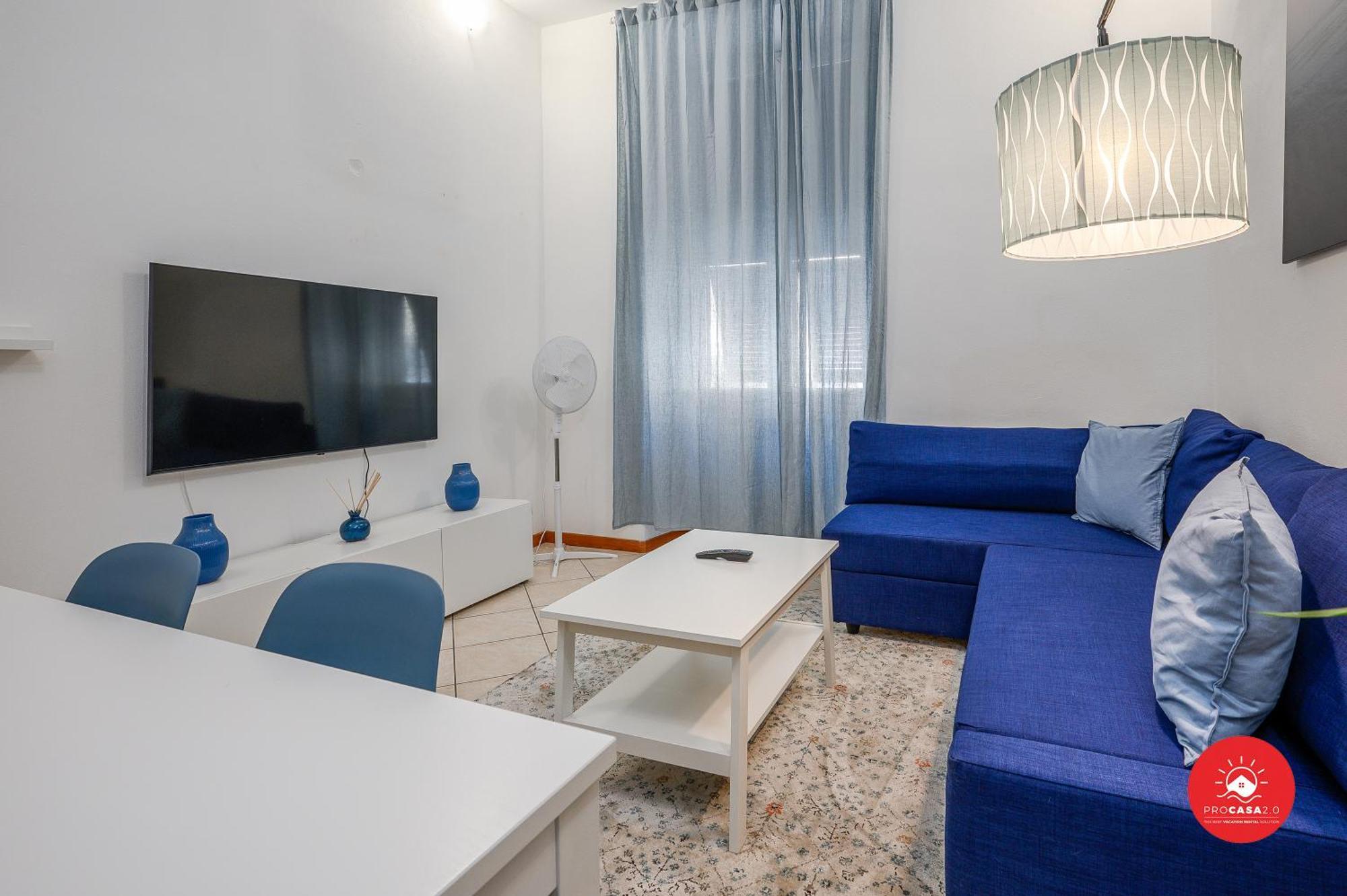 Calmness Of The Sea Apartment La Spezia Ngoại thất bức ảnh