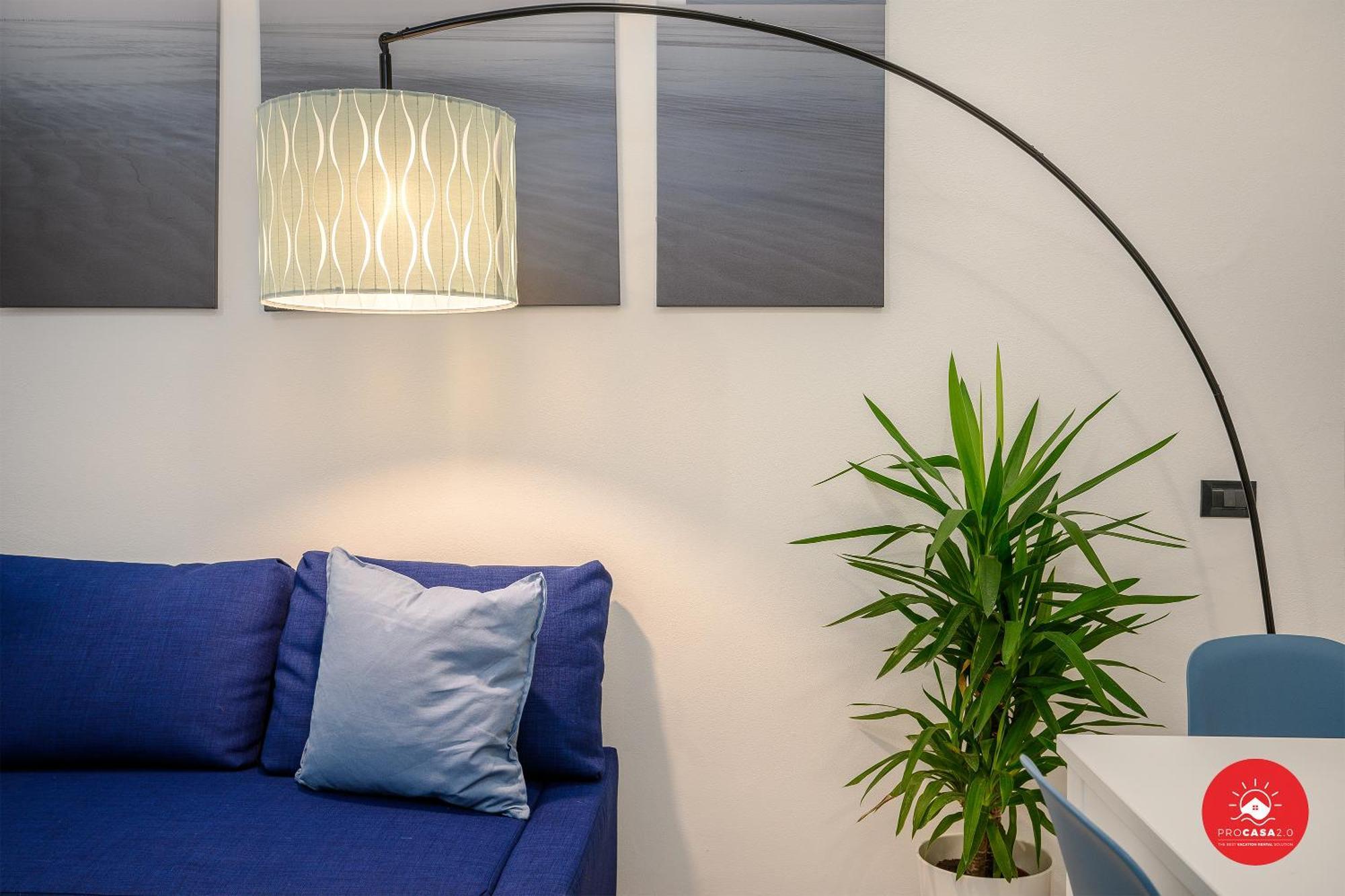 Calmness Of The Sea Apartment La Spezia Ngoại thất bức ảnh